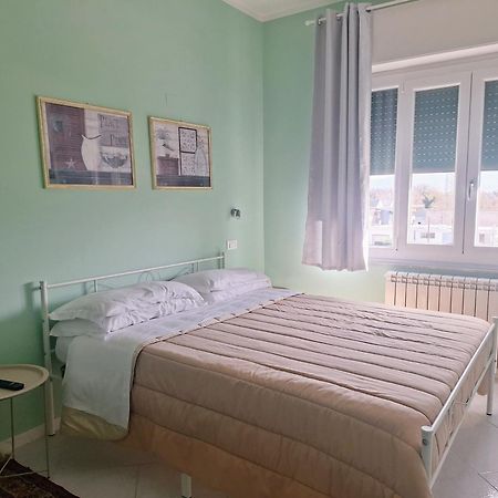 Nonna Anita Palace نارني المظهر الخارجي الصورة