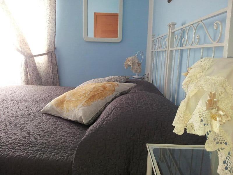 Nonna Anita Palace نارني المظهر الخارجي الصورة