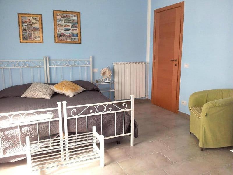 Nonna Anita Palace نارني المظهر الخارجي الصورة