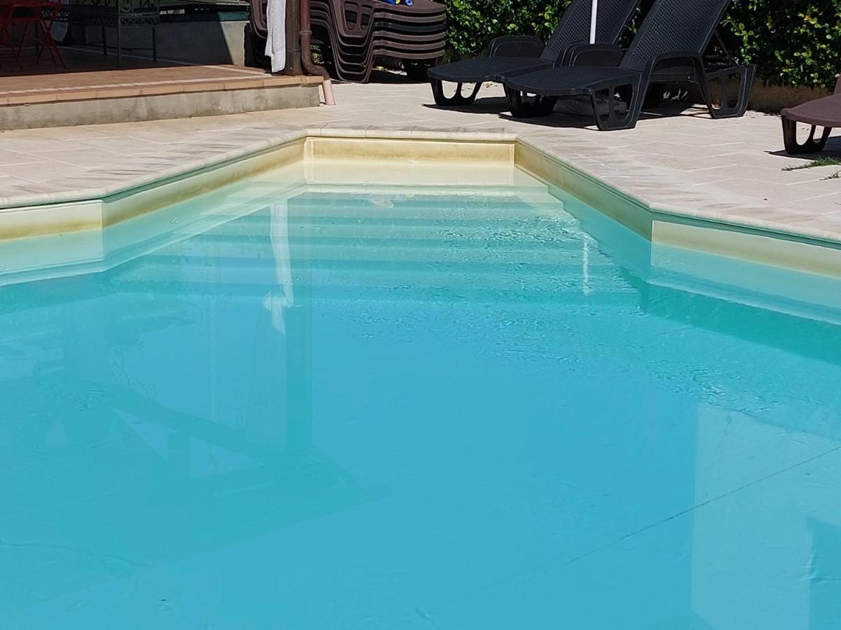 Nonna Anita Palace نارني المظهر الخارجي الصورة